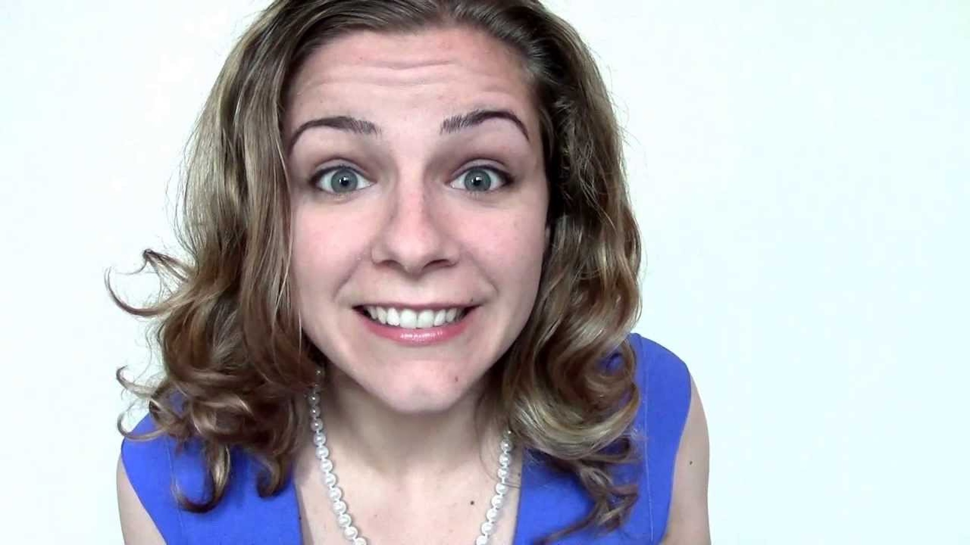 Julie Borowski