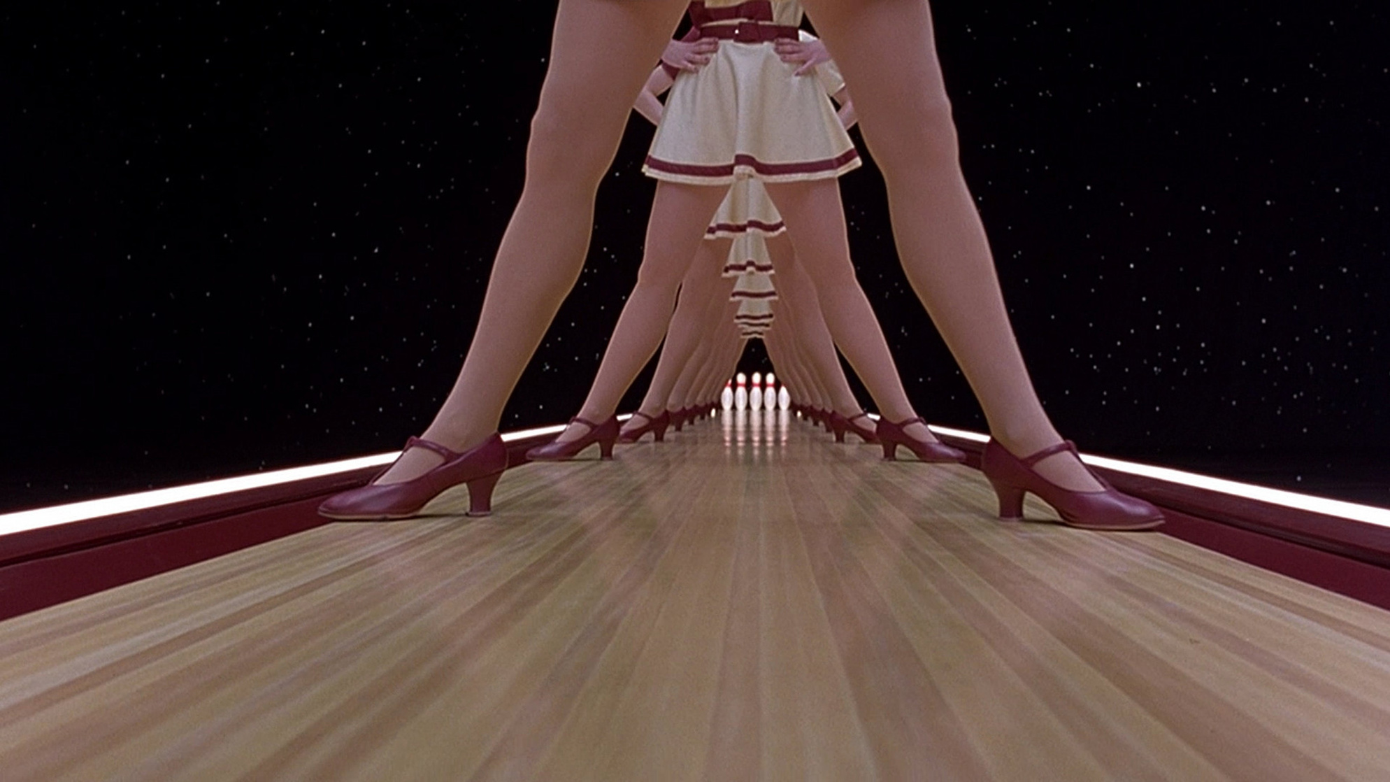 The Big Lebowski The Big Lebowski