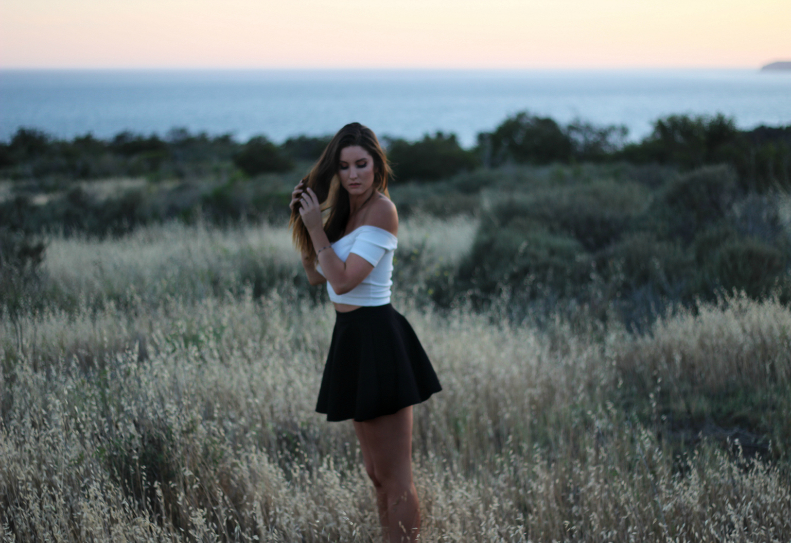 Carly Hollas Carly Hollas