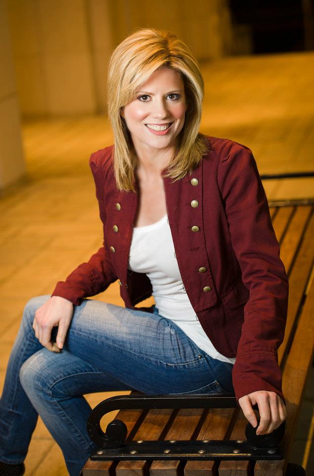 picture-of-kirsten-powers
