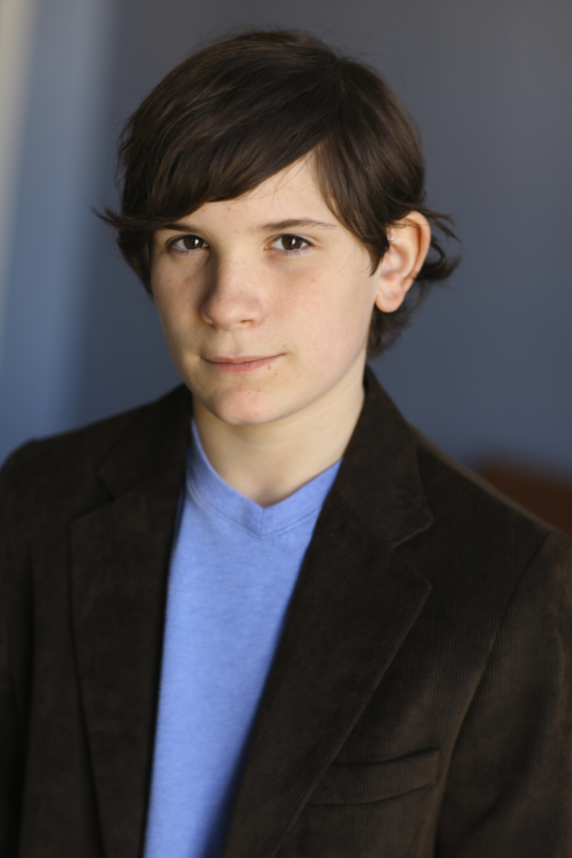 керри пейтон. пейтон уич в осд. брэд пейтон. пейтон уич. пейтон уич.