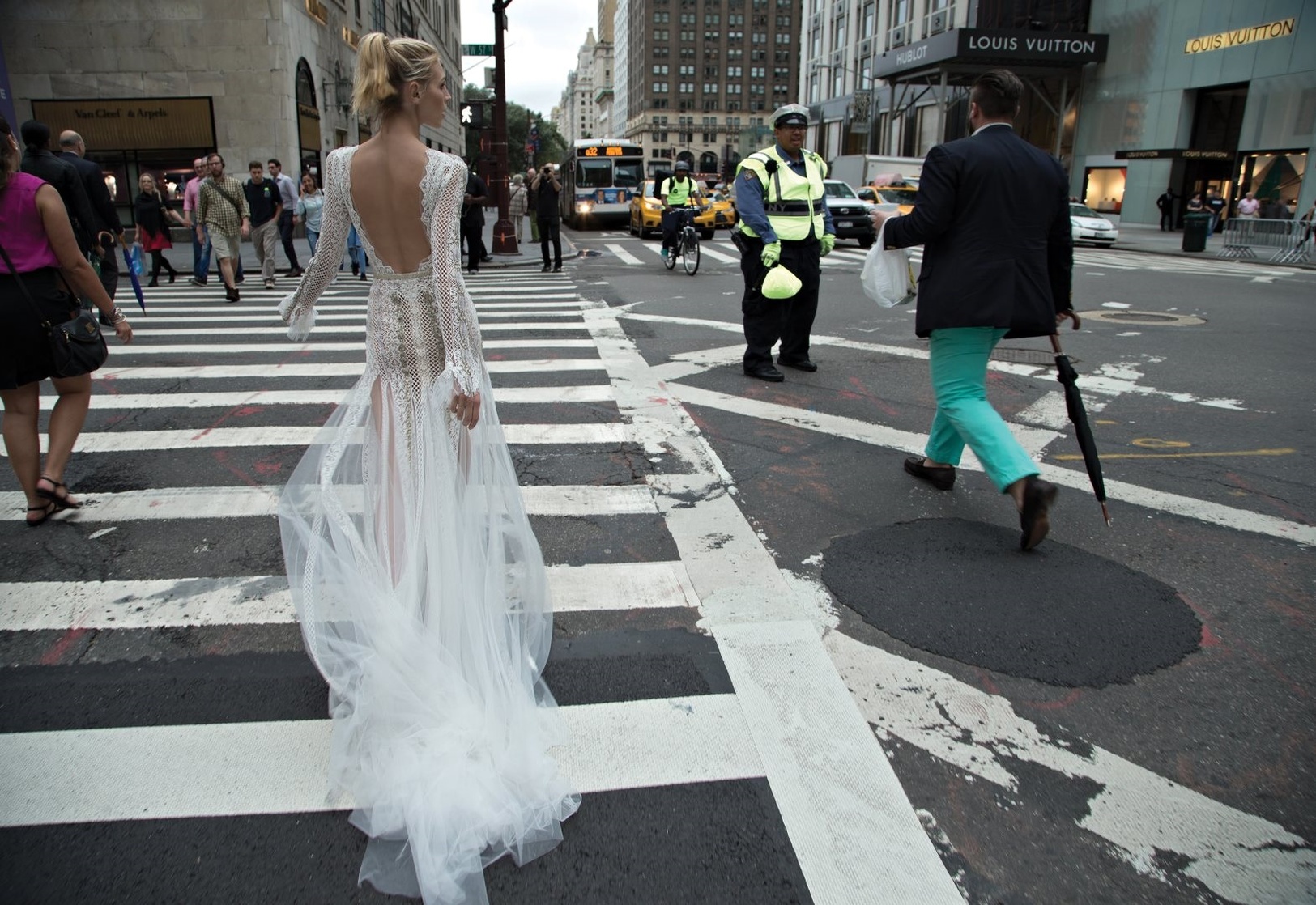 Inbal Dror