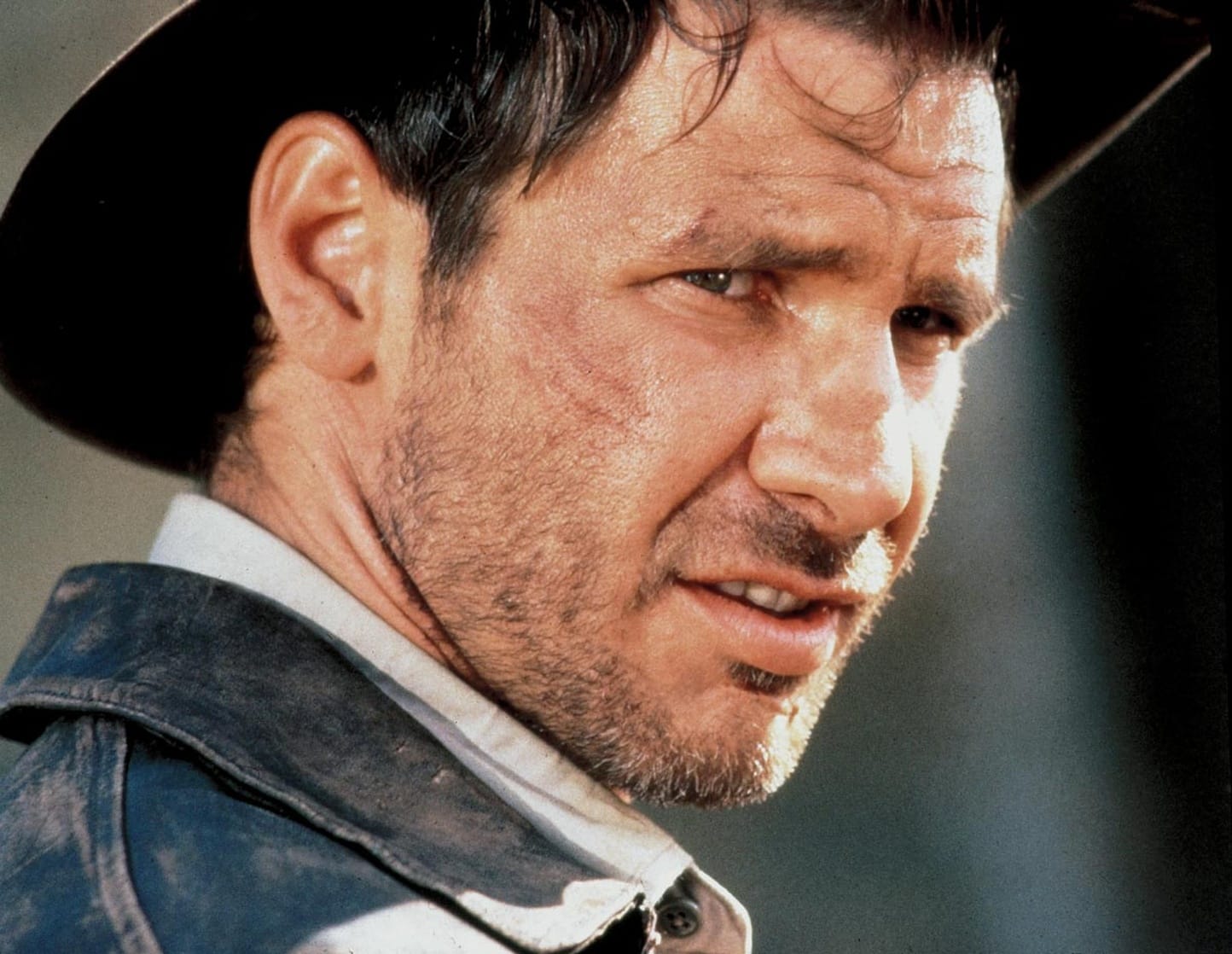 Picture of Harrison Ford