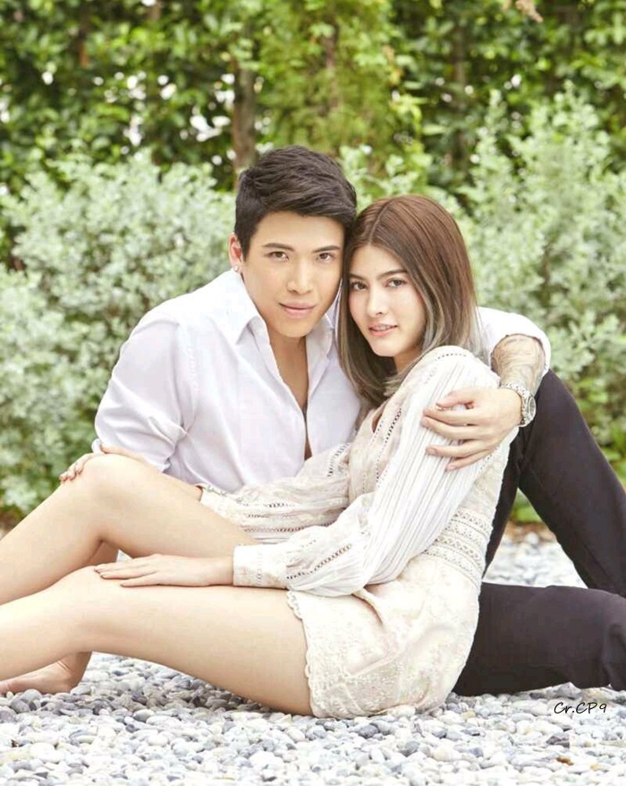 rasri balenciaga daniel balenciaga