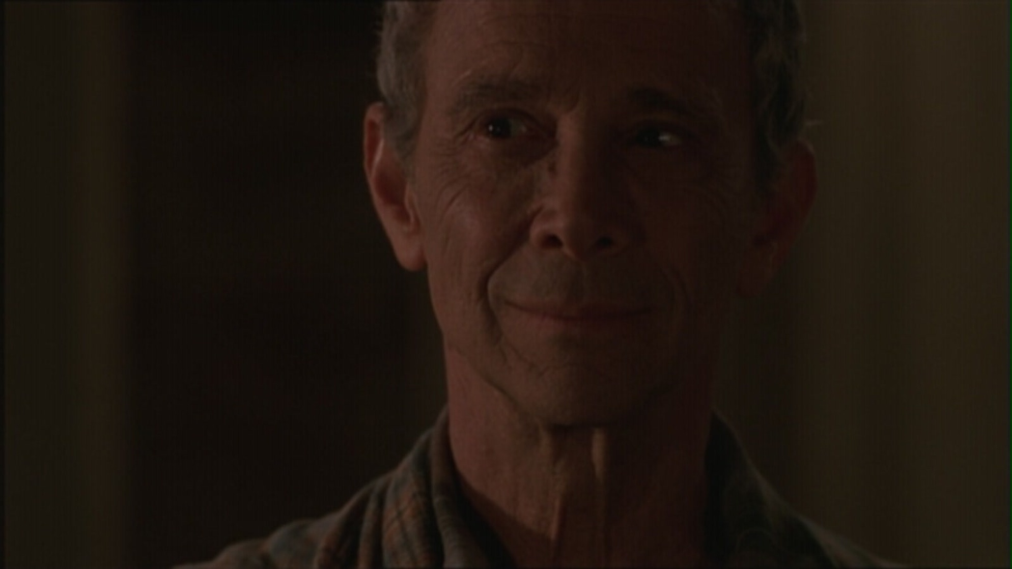 Doc (Buffy The Vampire Slayer)