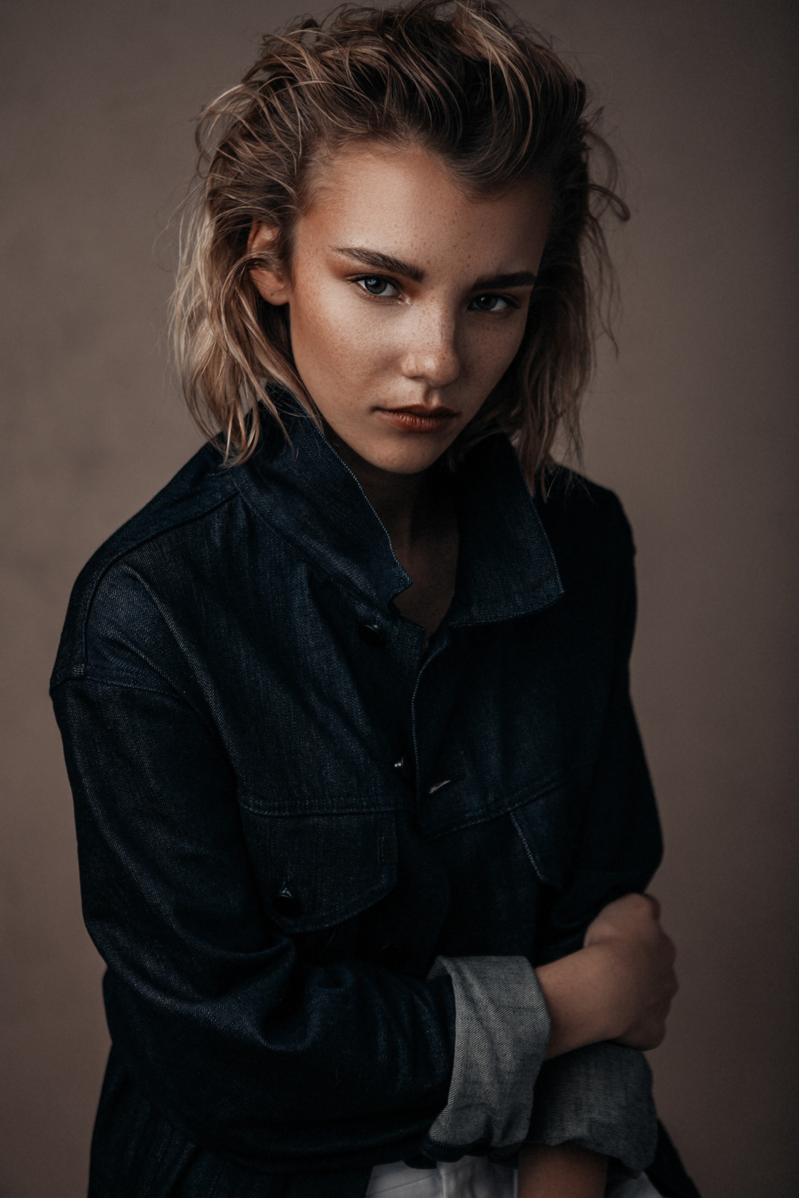 Young Rachel Yampolsky nude (62 photo), Tits, Paparazzi, Twitter, braless 2006 Young Rachel Yampolsky nudes (12 photo), Ass, Fappening, Instagram, braless 2015