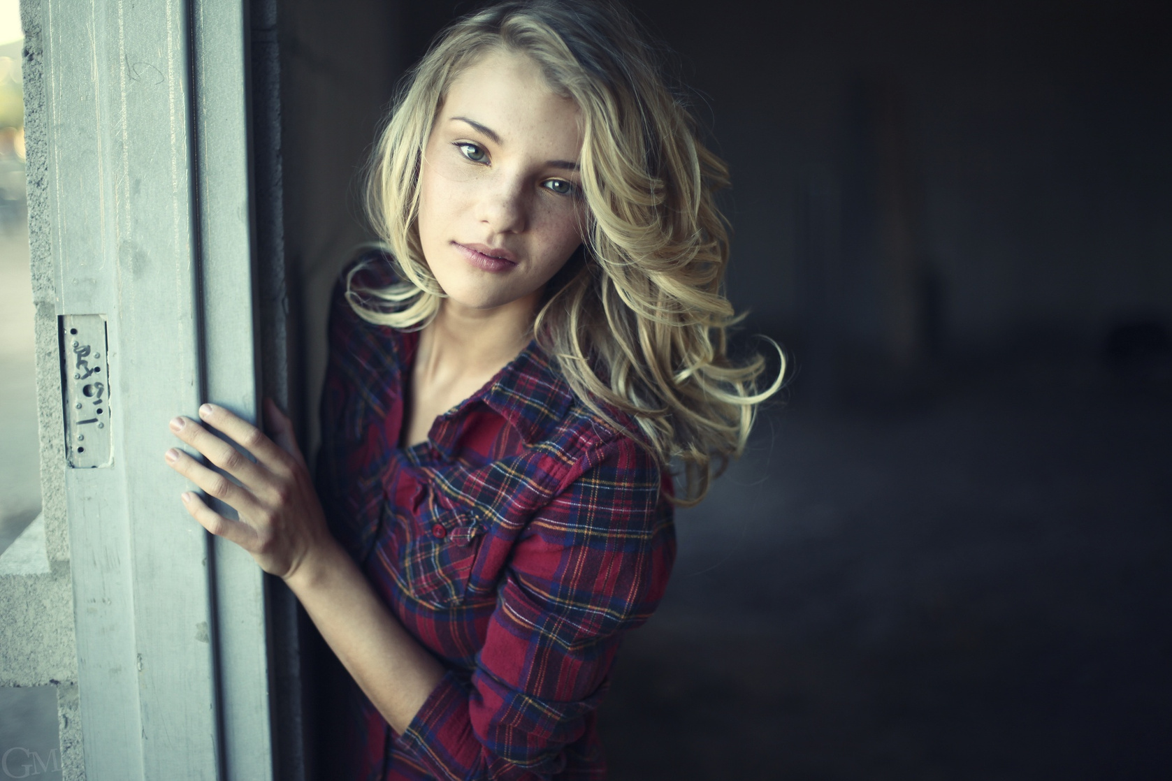 Rachel Ann Yampolsky Rachel Ann Yampolsky