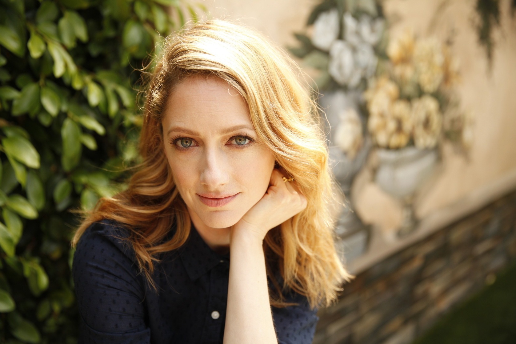 Judy Greer Judy Greer