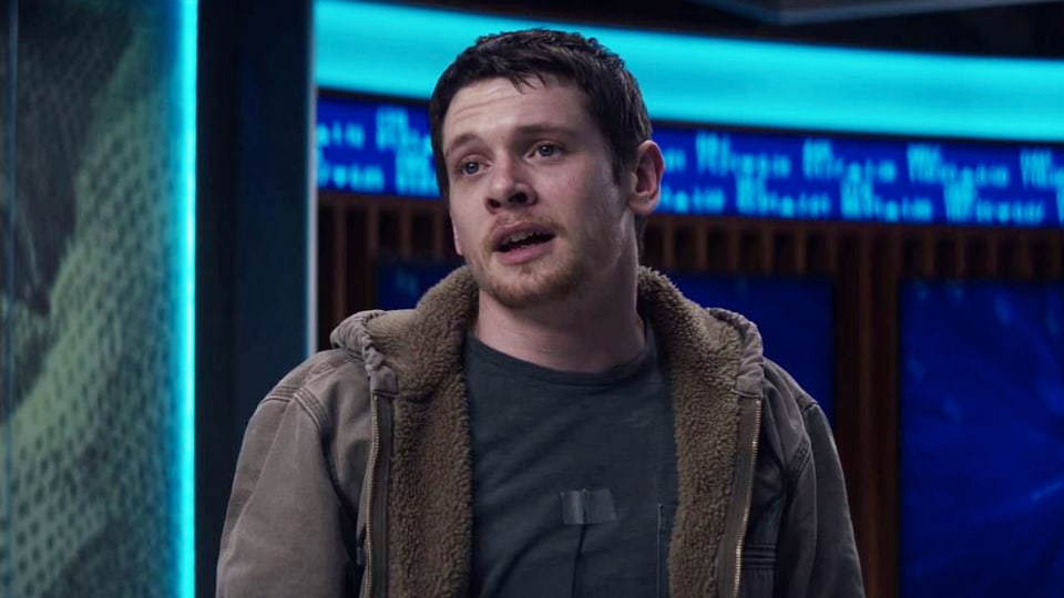 Money Monster Money Monster