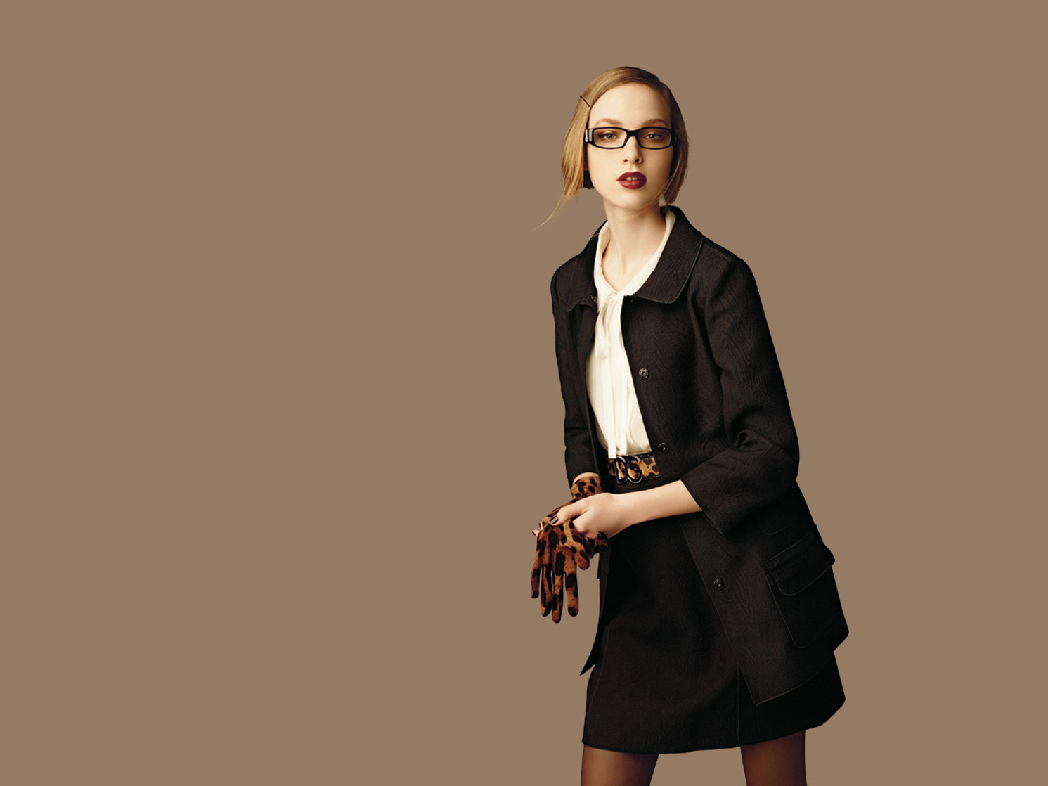 Heloise Guerin