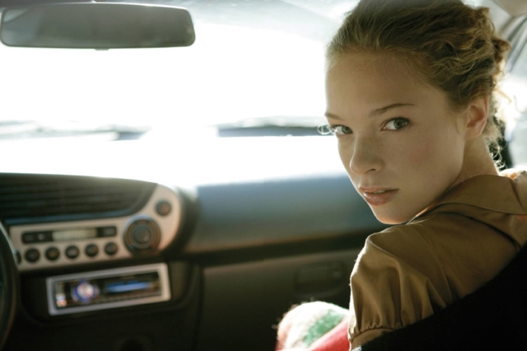 Heloise Guerin Heloise Guerin