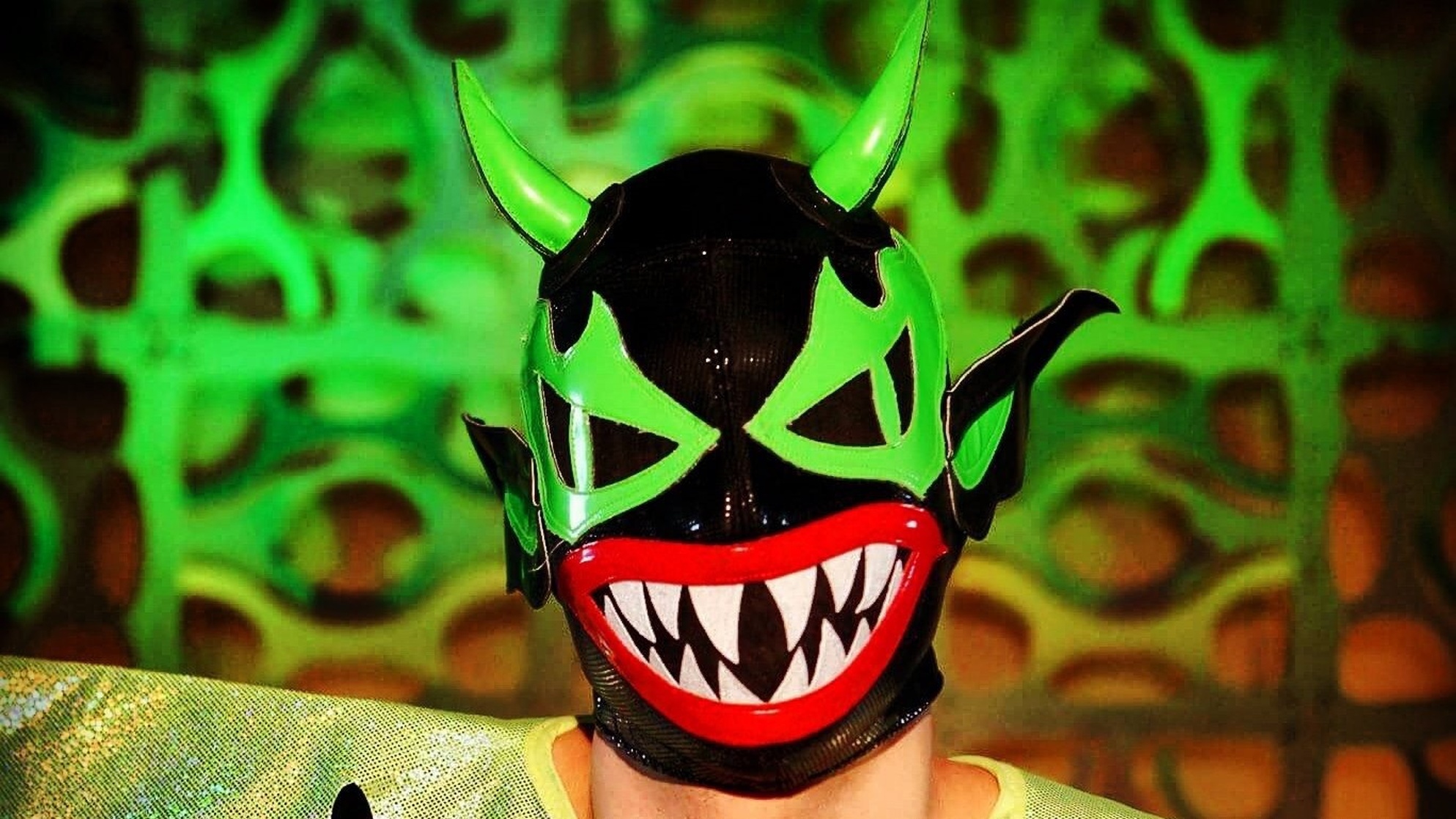 Kobald