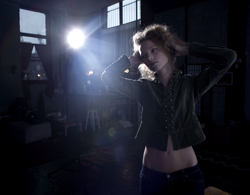 Heloise Guerin