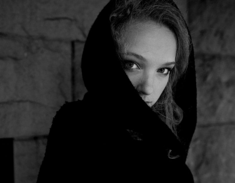 Heloise Guerin Heloise Guerin