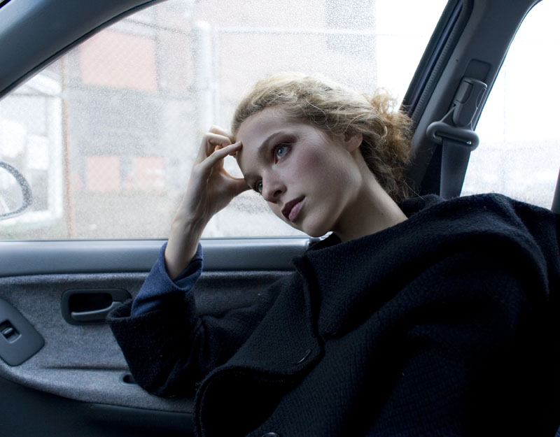 Heloise Guerin Heloise Guerin
