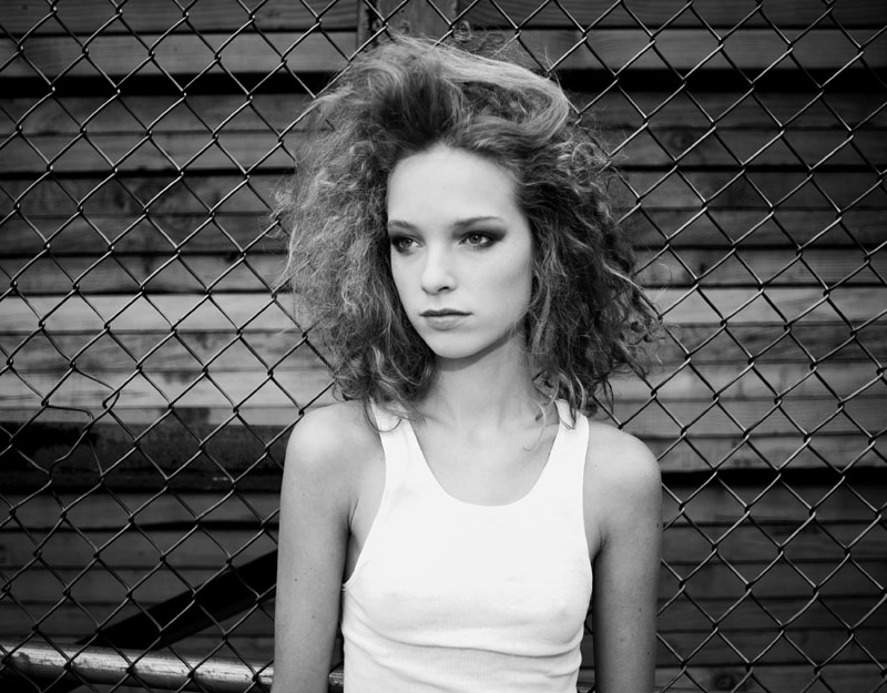 Heloise Guerin Heloise Guerin
