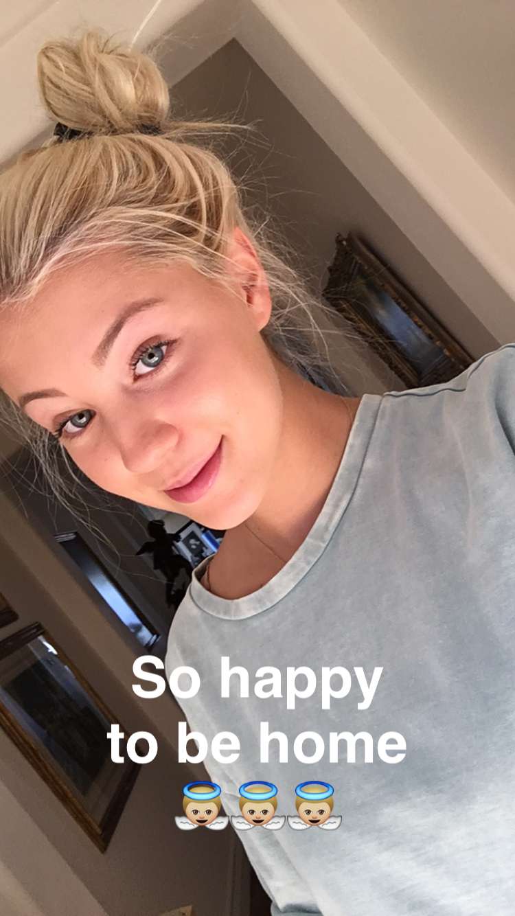 Selfie Ava Sambora nude (55 foto and video), Topless, Hot, Selfie, swimsuit 2006 Selfie Ava Sambora nudes (69 photo), Ass, Is a cute, Feet, bra 2006