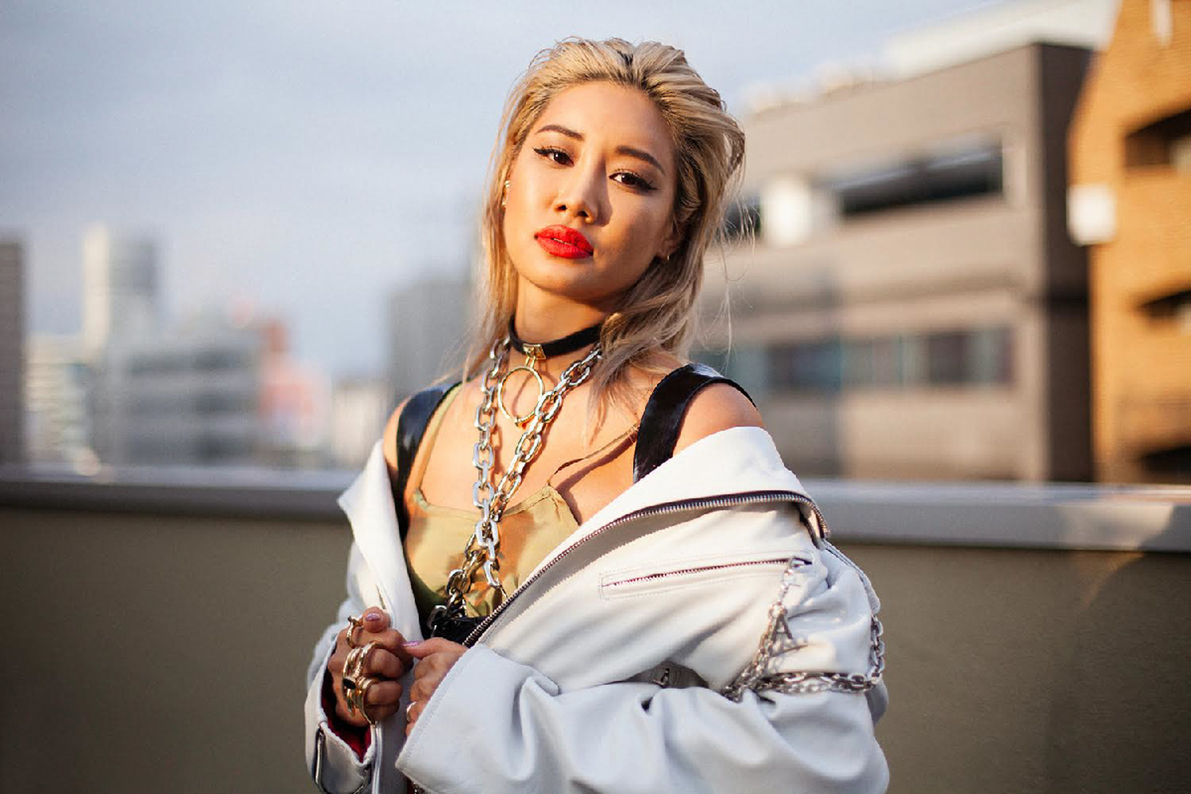 Yoon Ambush