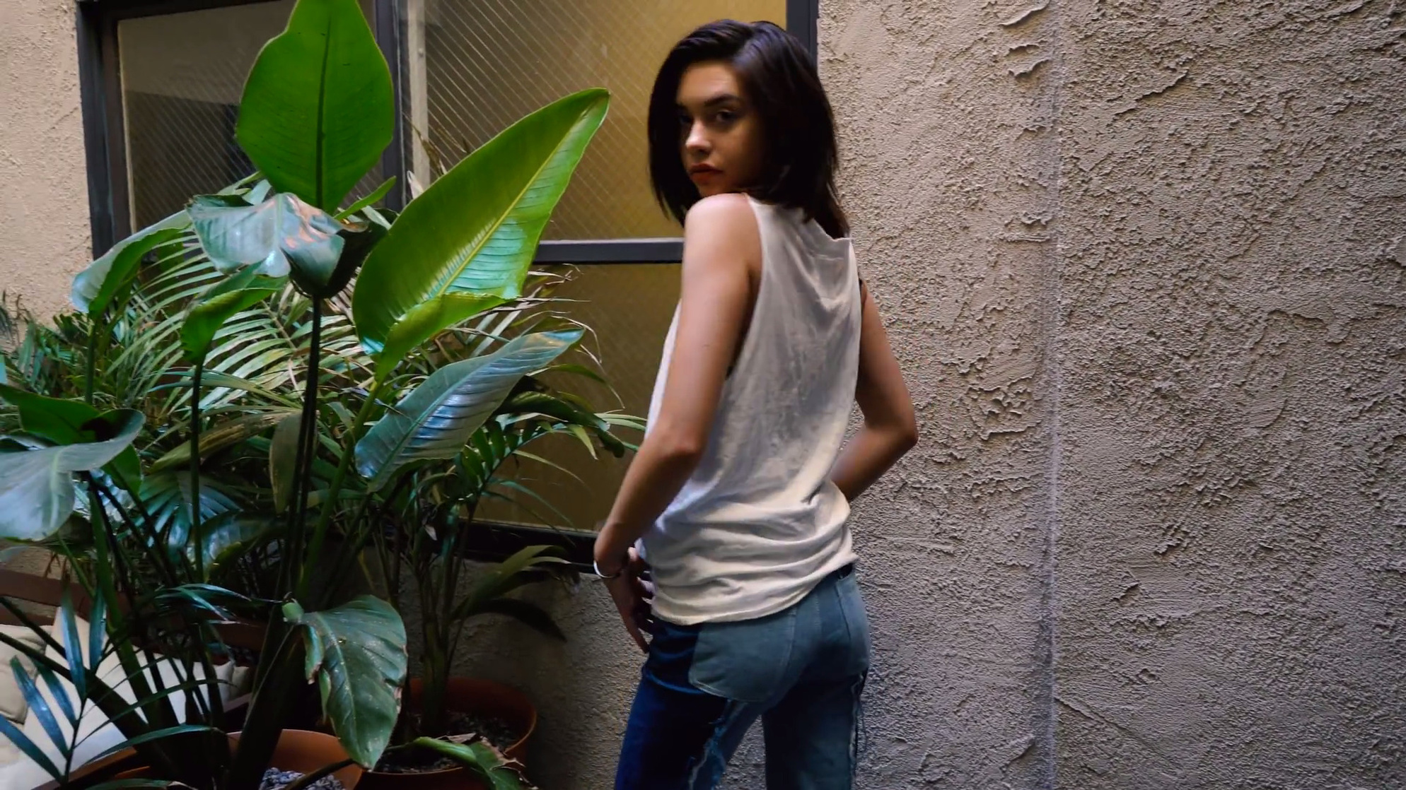amanda steele amanda steele