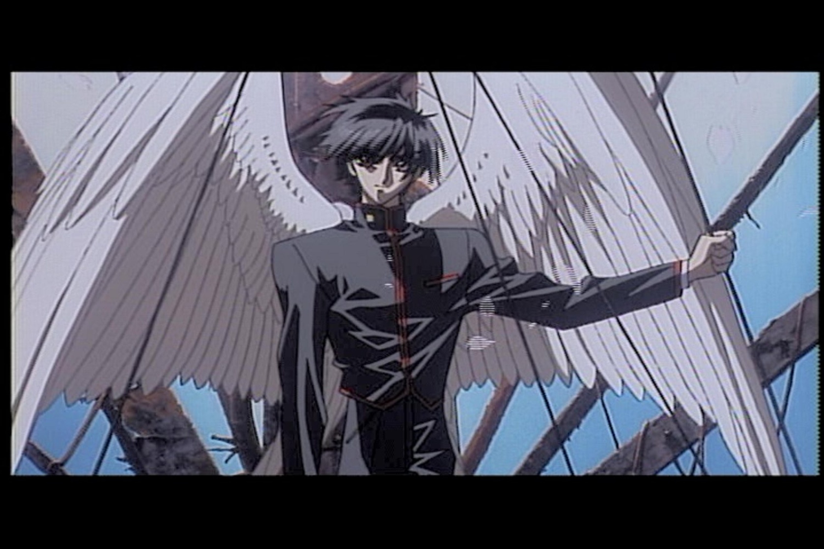 X/1999 