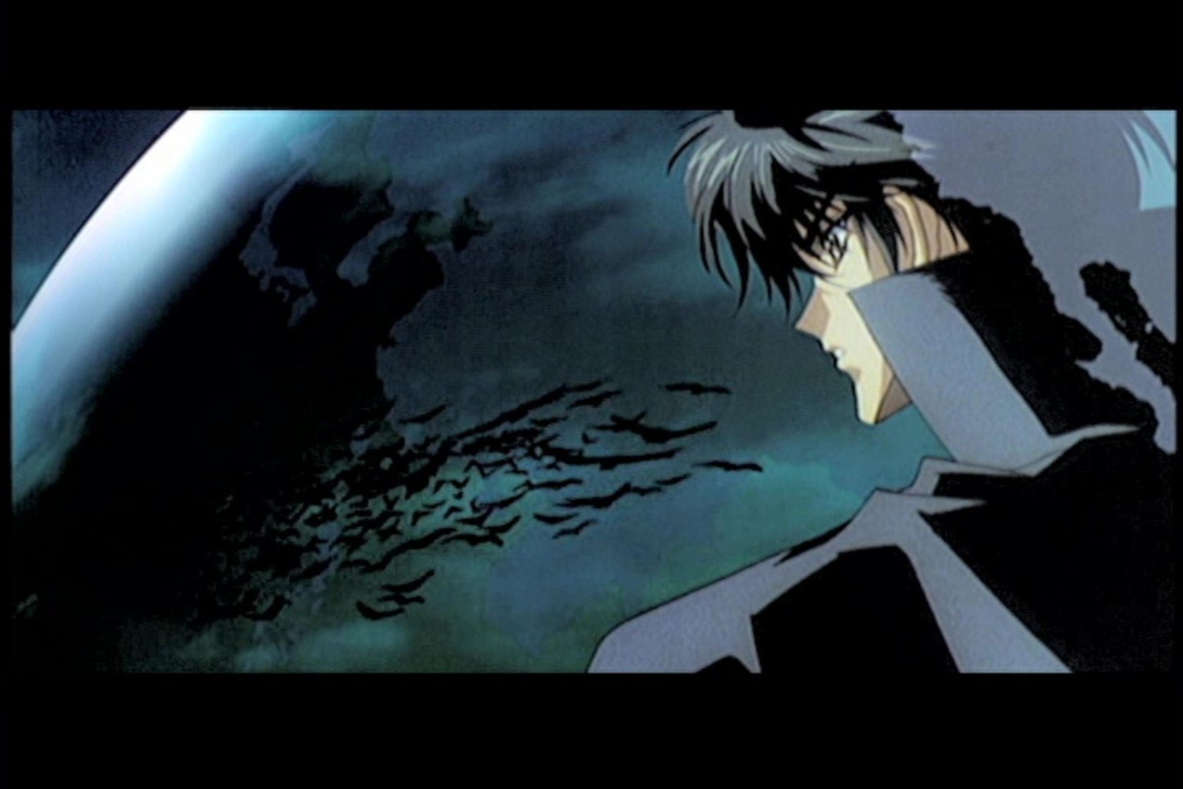 X/1999 