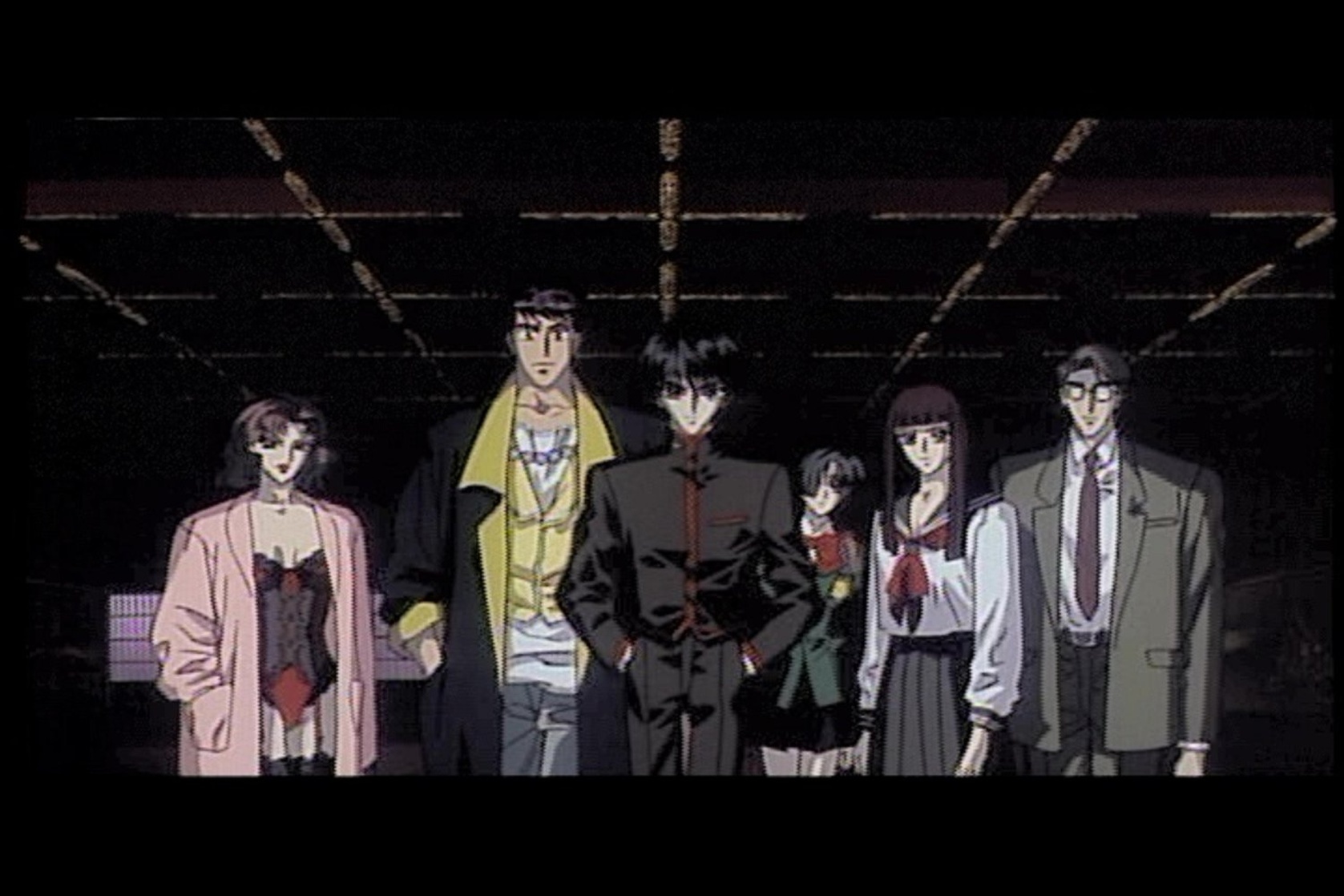 X/1999 