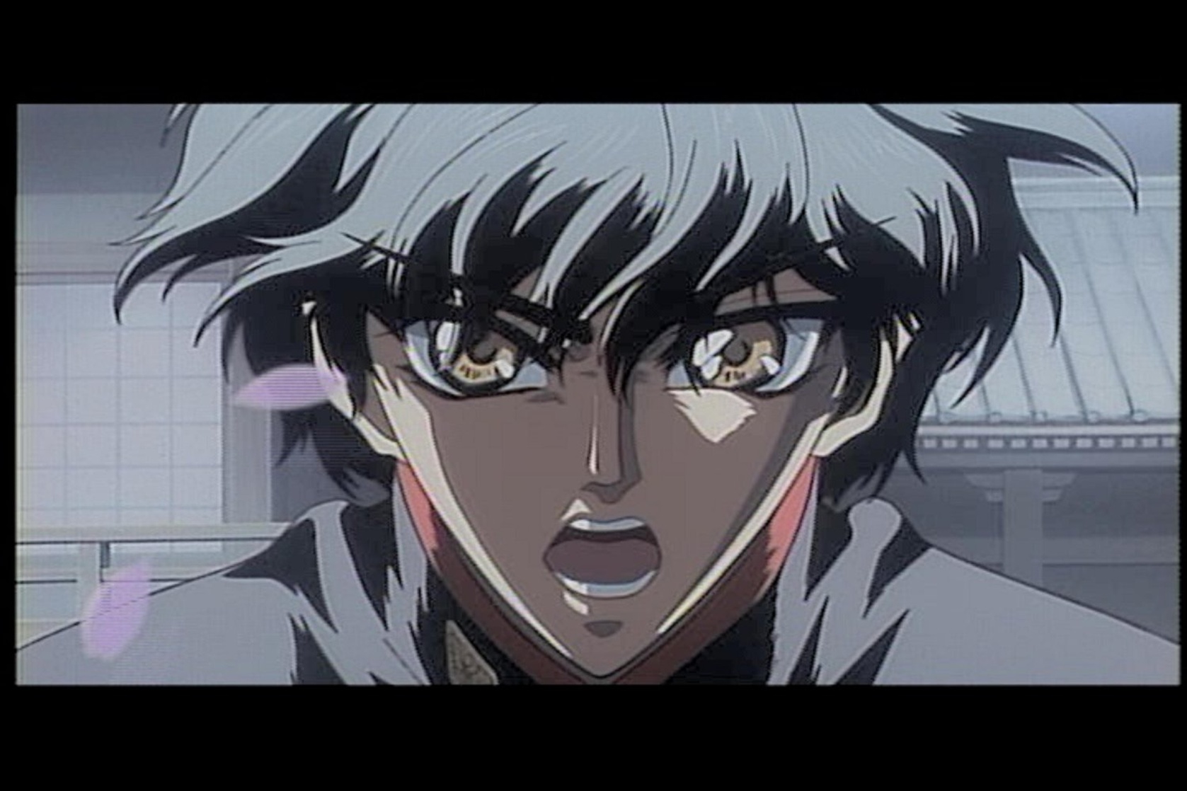X/1999 