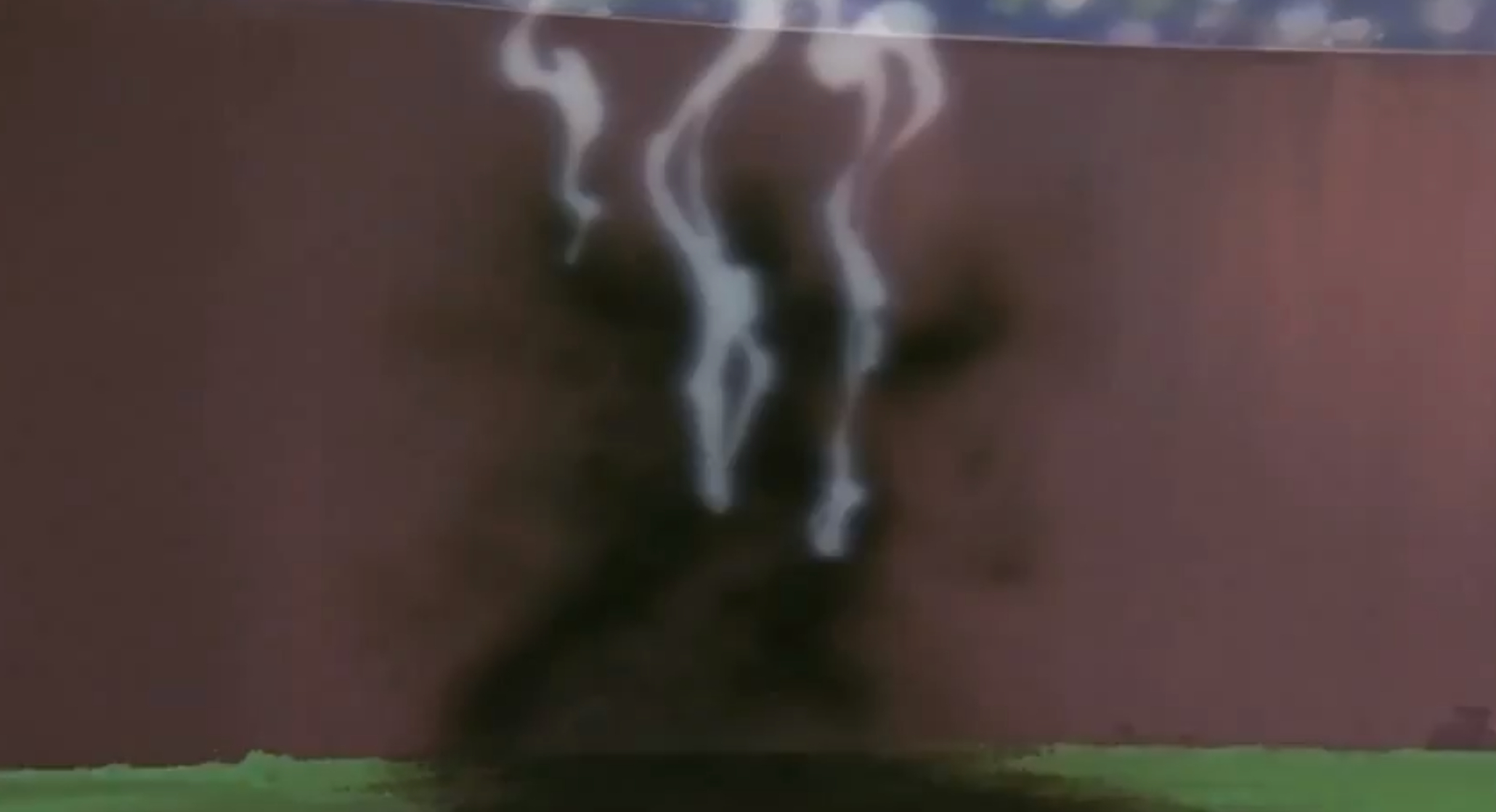 Yu Yu Hakusho