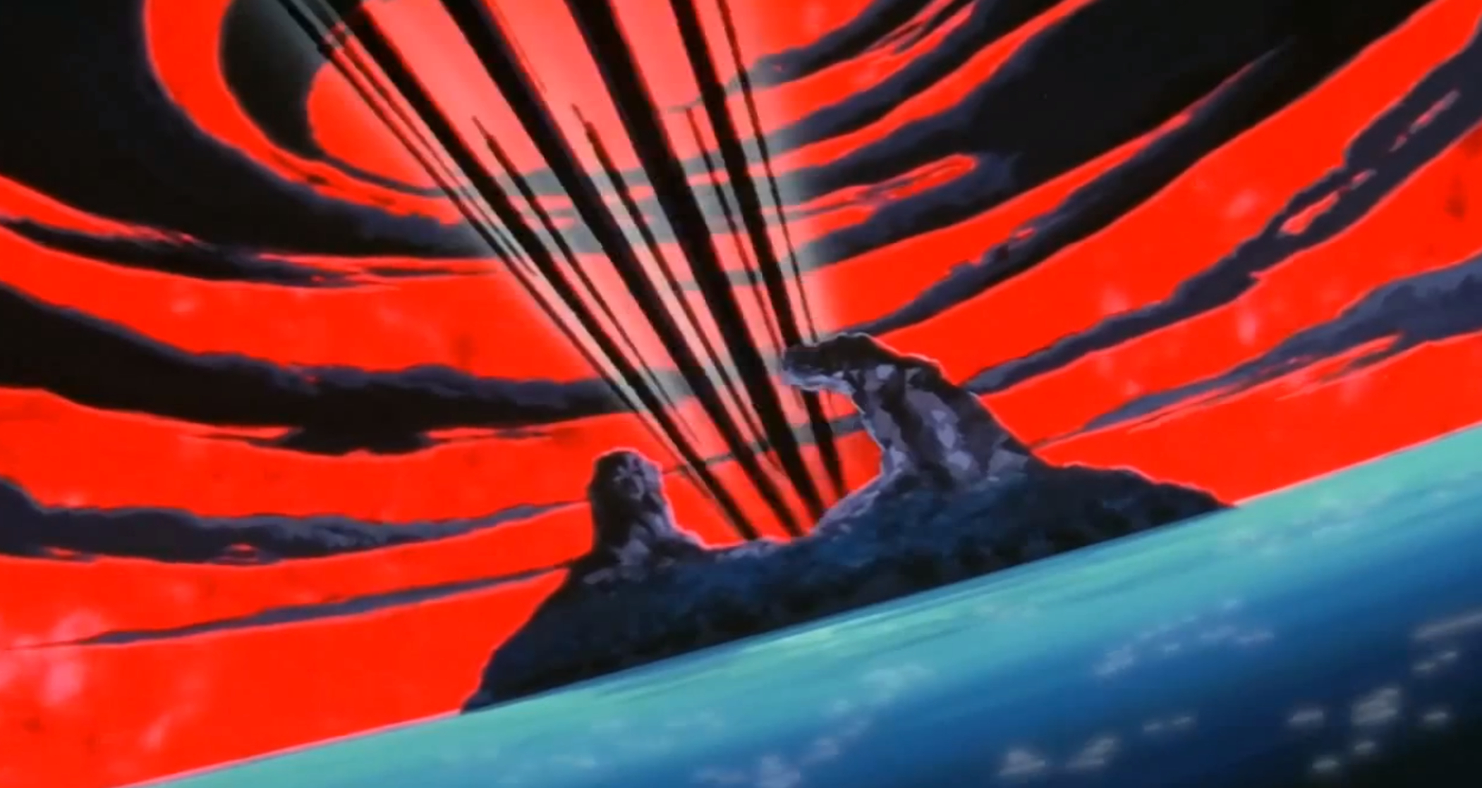 Yu Yu Hakusho