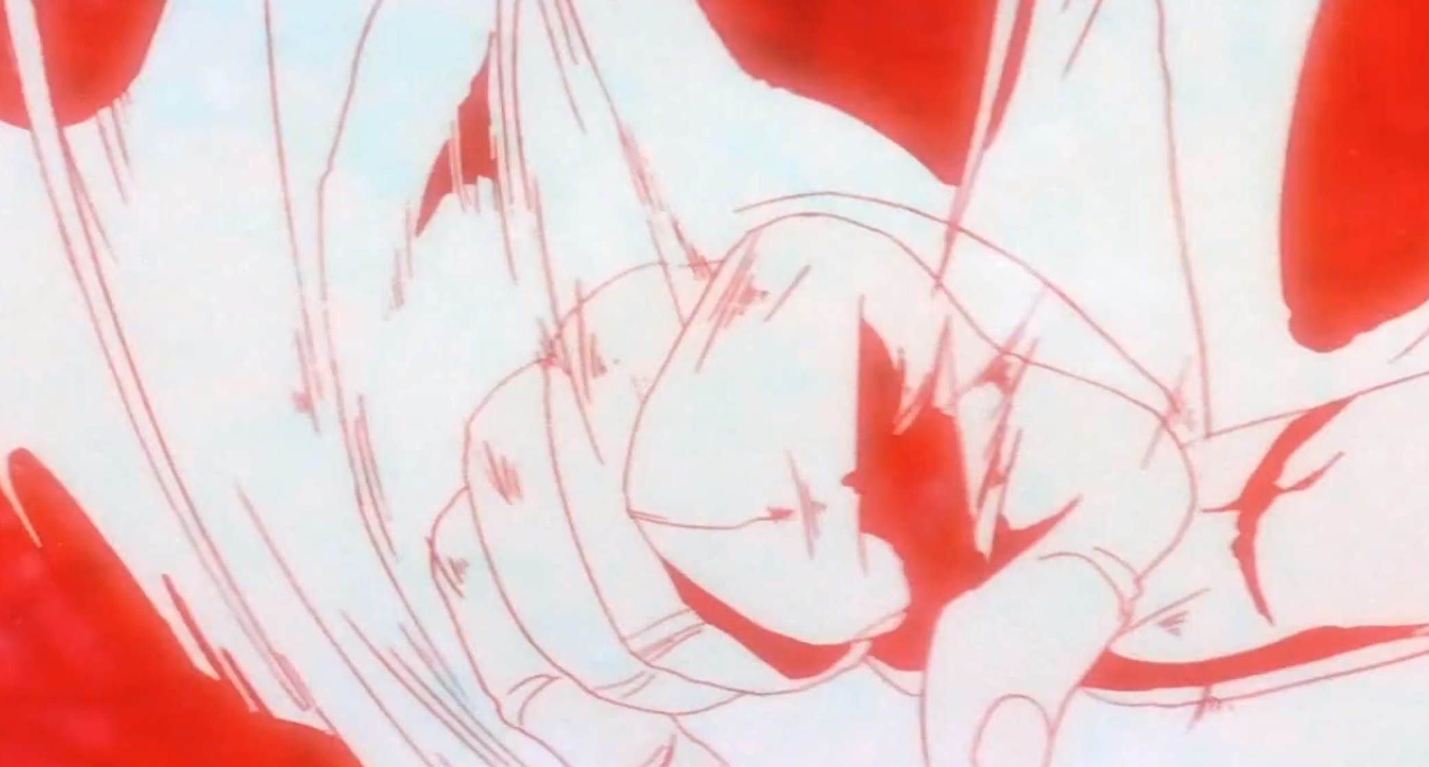 Yu Yu Hakusho