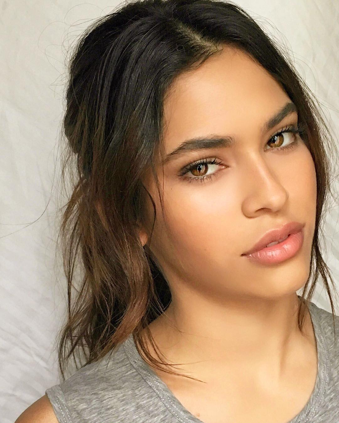 Discovering Juliana Herz: A Multifaceted Talent