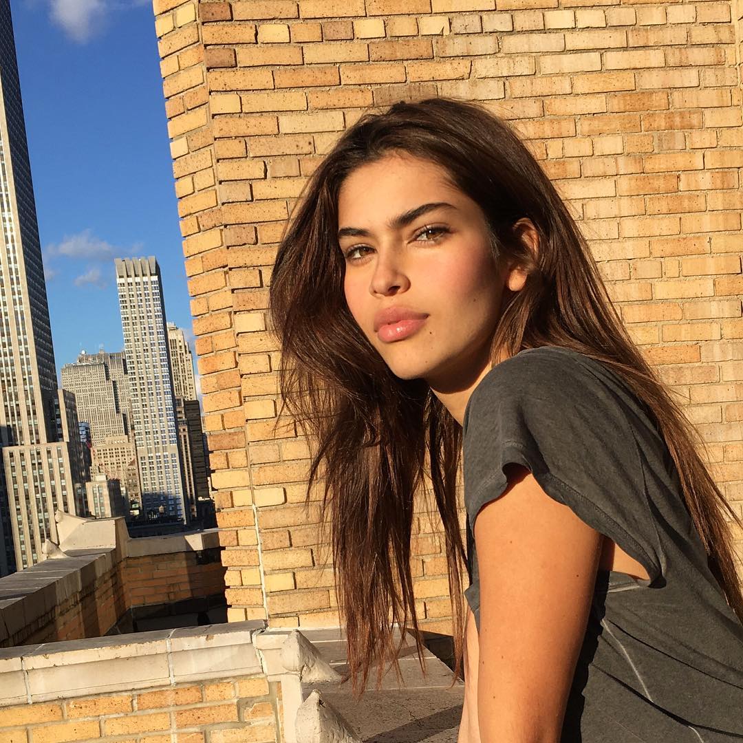 Picture of juliana herz