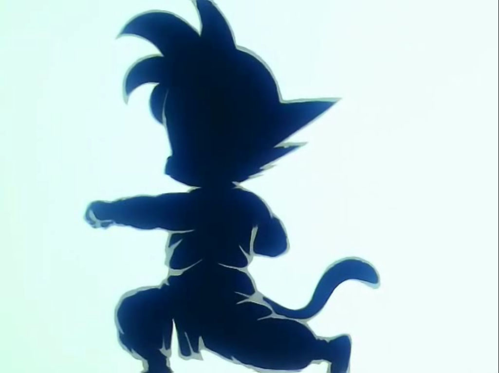 Dragon Ball