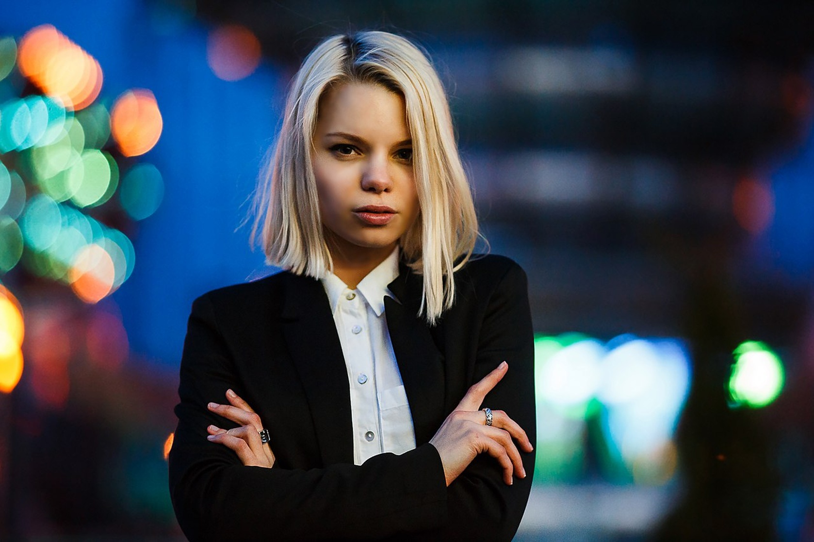 Masha Sidorova Masha Sidorova