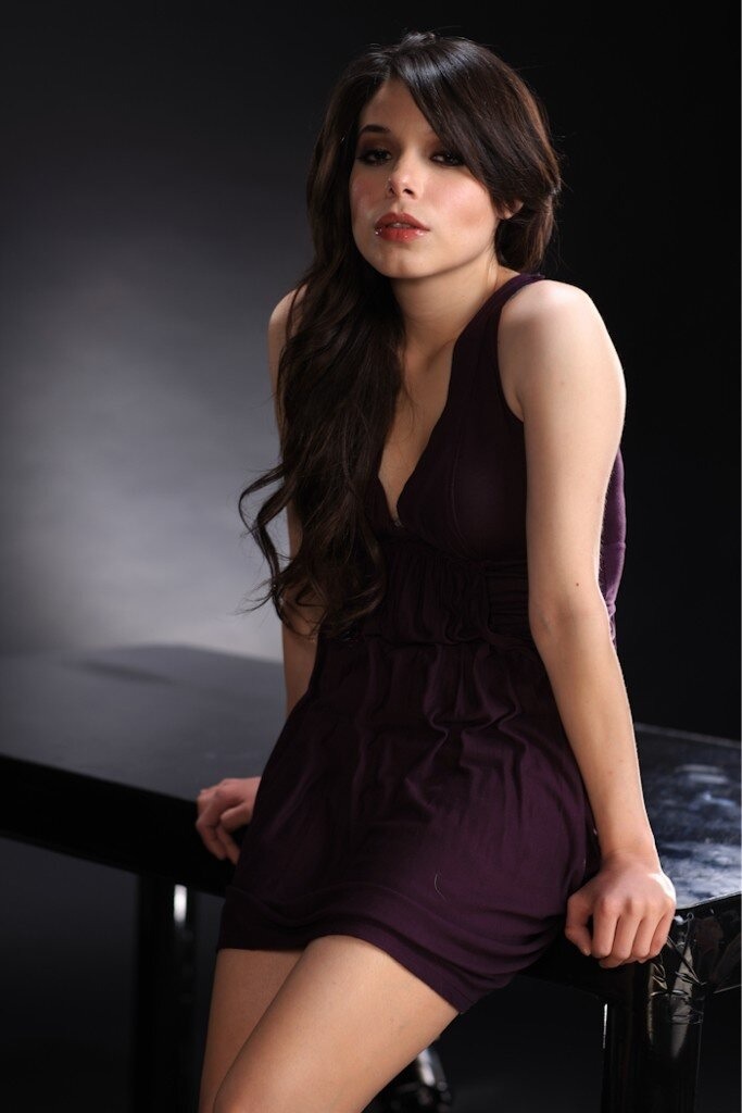 Picture of Danny Perea