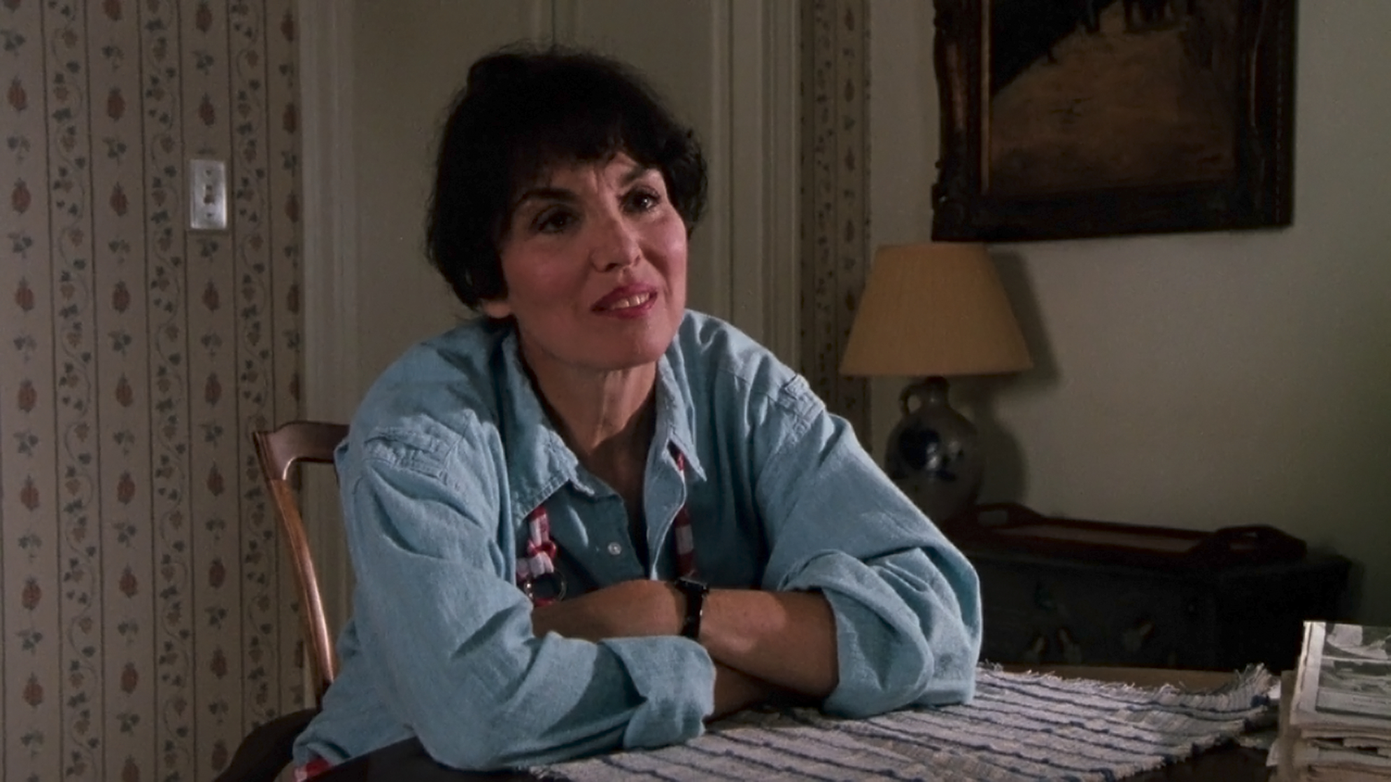 The Exorcist III The Exorcist III