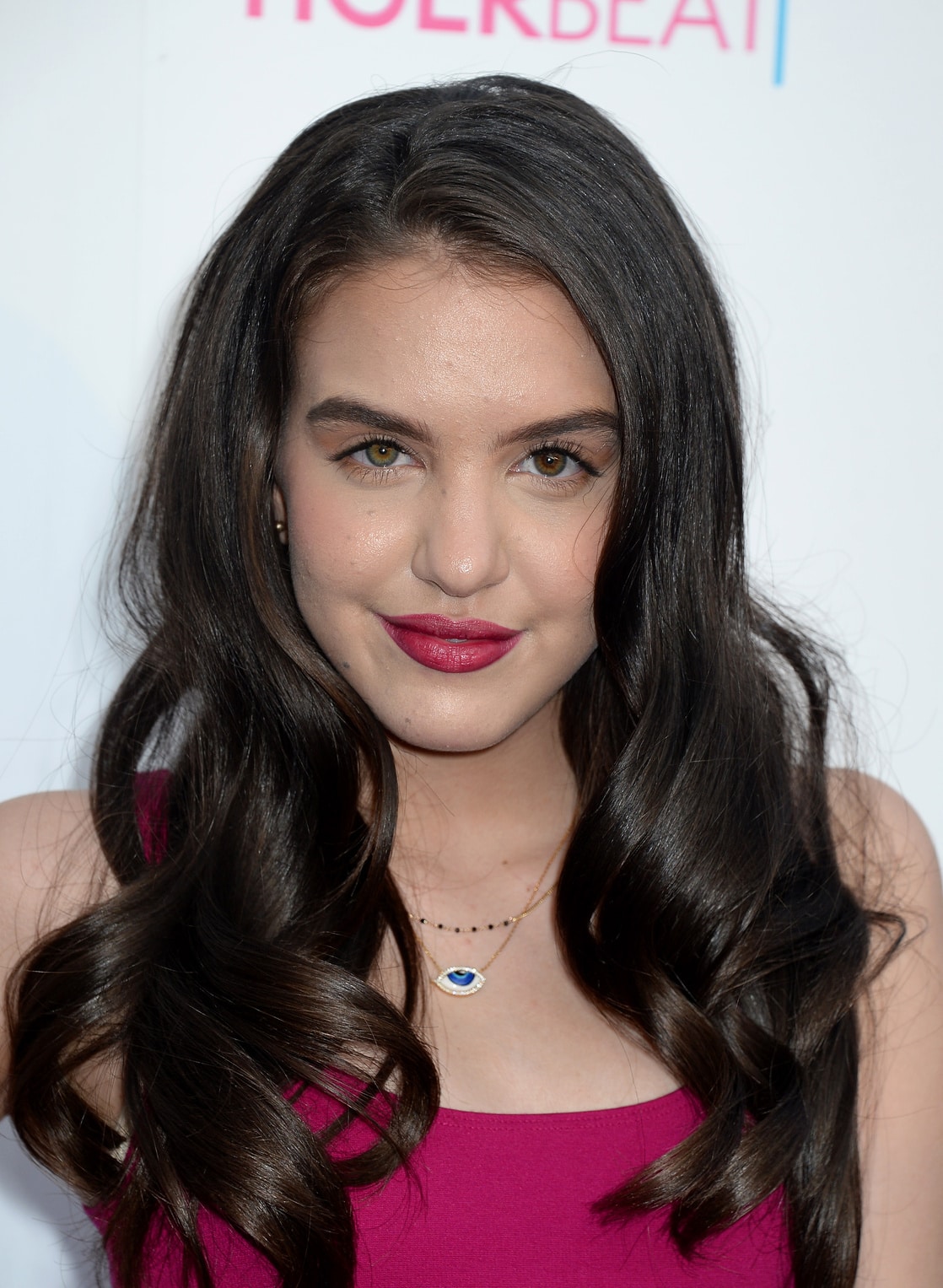 Picture of Lilimar Hernandez