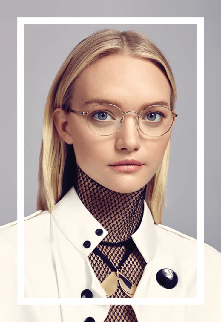 Picture of Gemma Ward