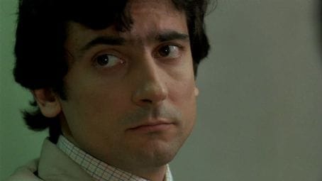 Picture of Griffin Dunne