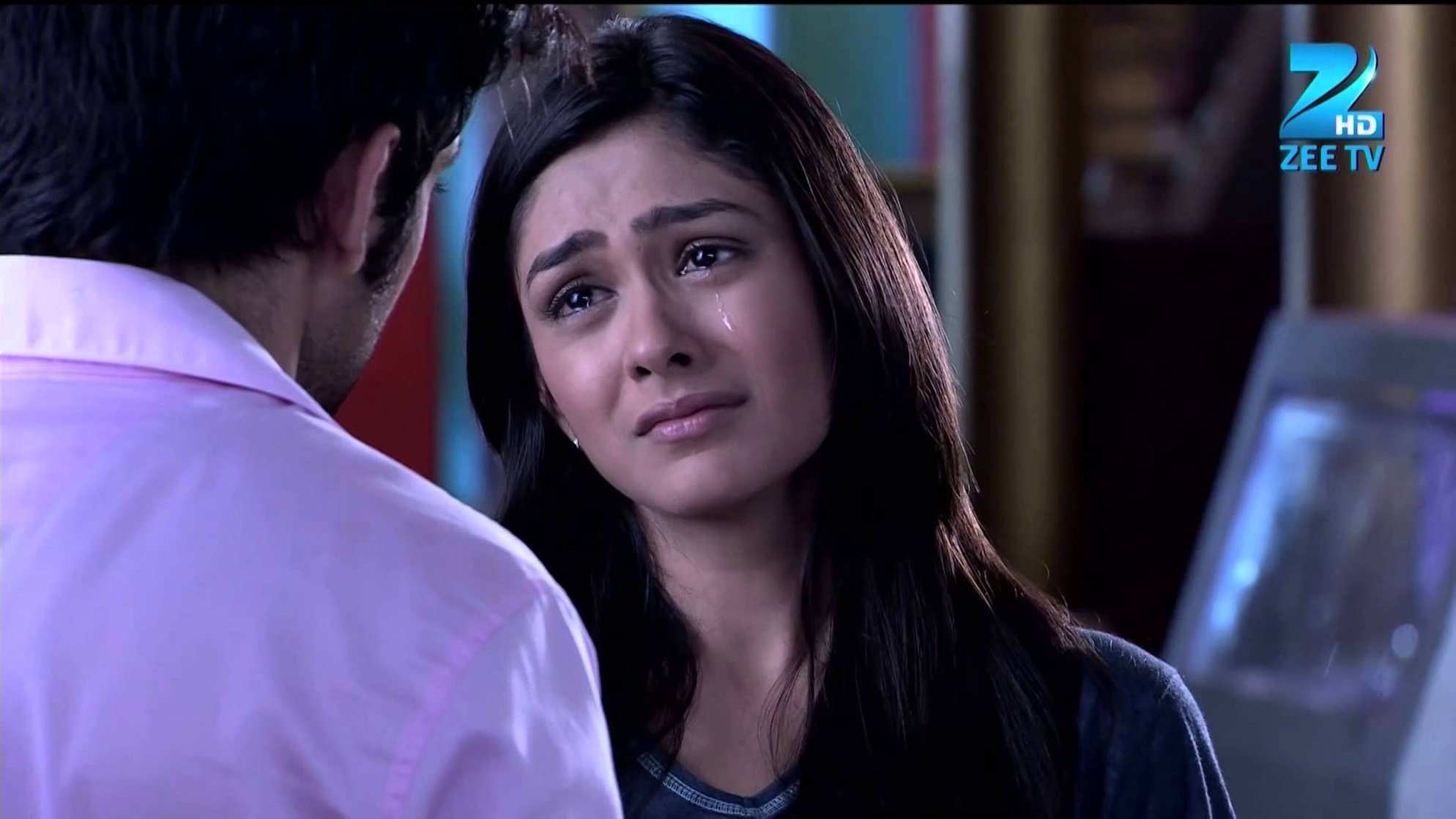 Kumkum Bhagya