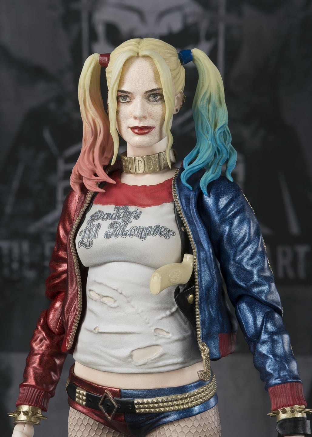 picture-of-harley-quinn-suicide-squad