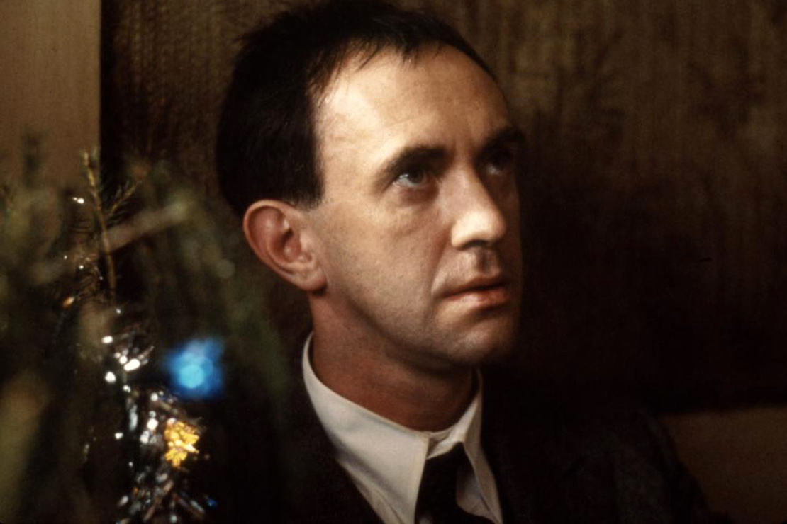 Picture of Jonathan Pryce