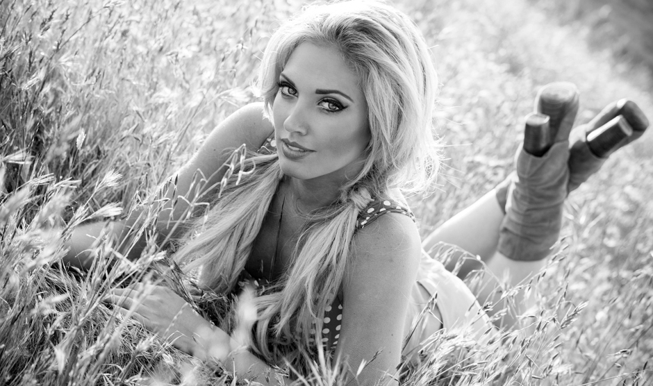 Ashley Michaelsen Ashley Michaelsen