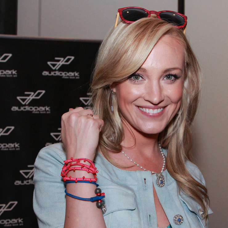 Brandi Lynn Burkhardt picture