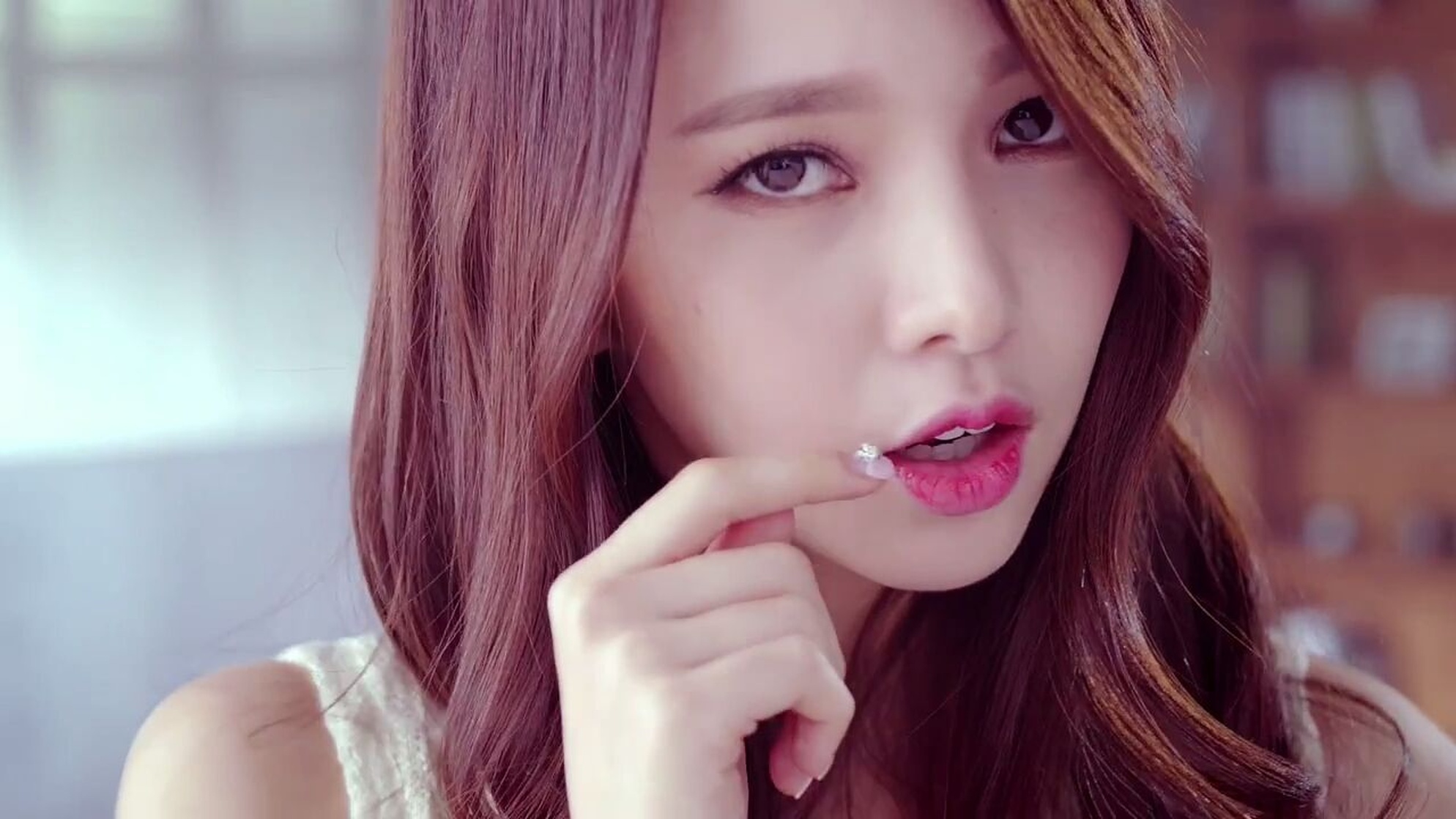 Jei