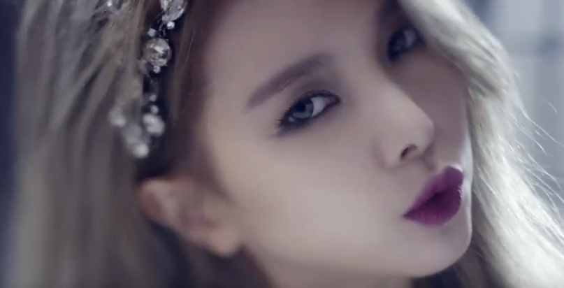Jei