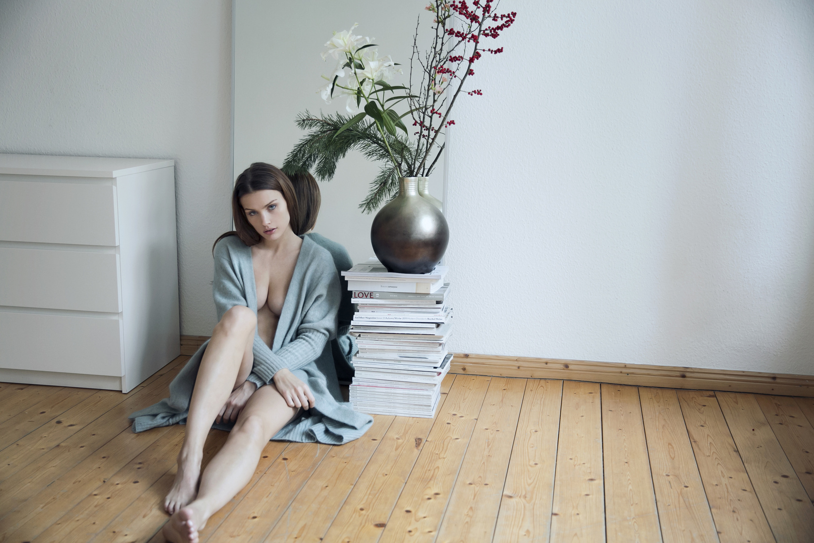Elena Müller Elena Müller