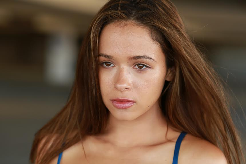 Charlotte Benesch Charlotte Benesch