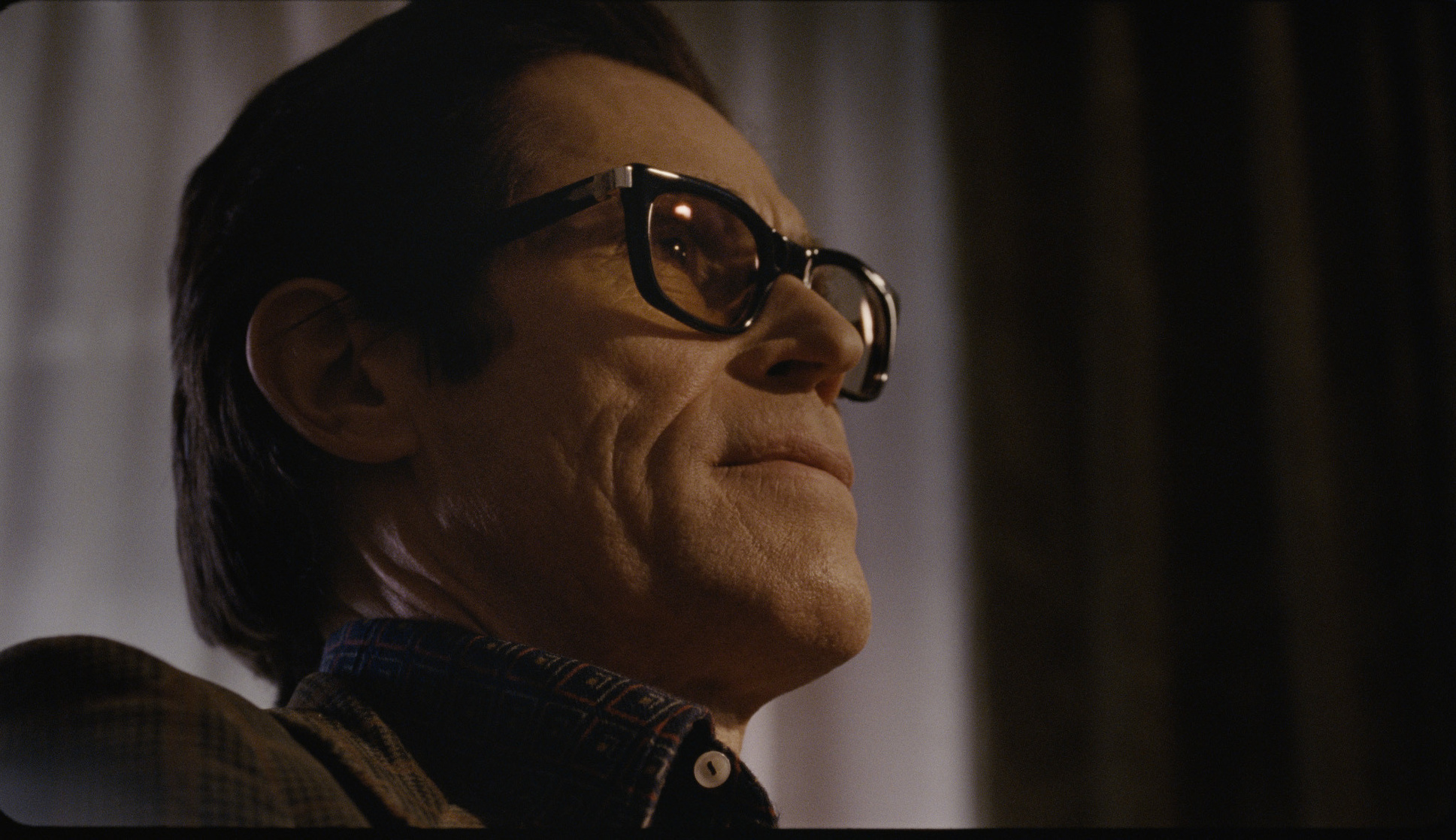 Pasolini Pasolini