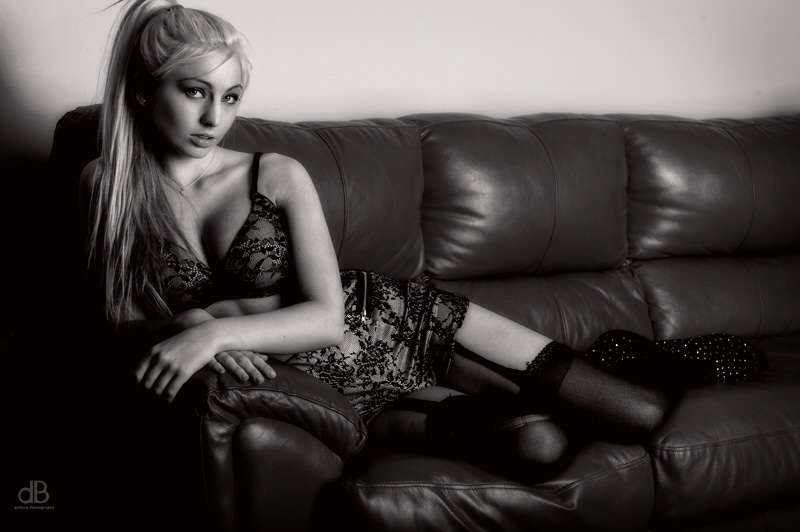 Miranda Jordan Miranda Jordan